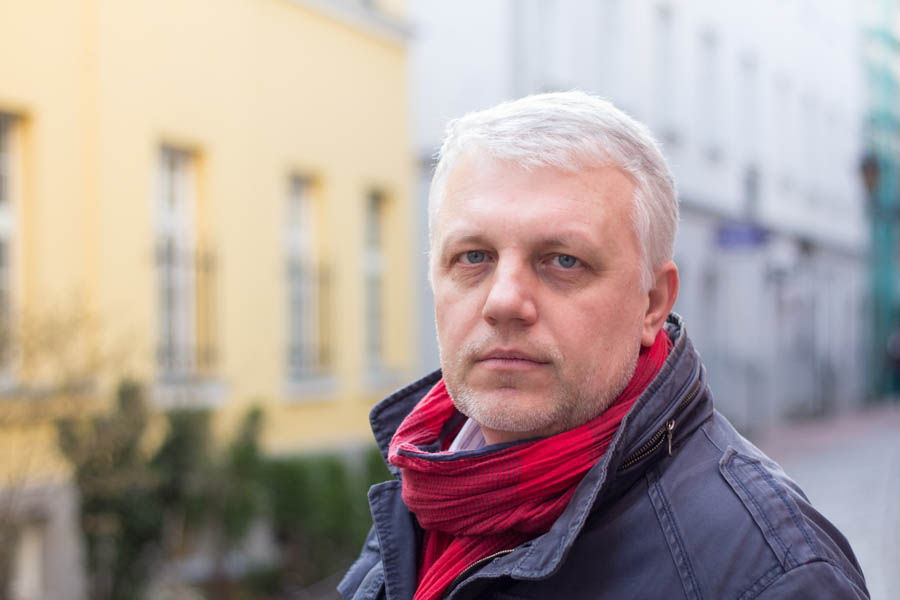Яценюк: Политик с 1% общественной поддержки, теперь уходит чуть ли не триумфатором