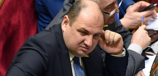 Нардеп от БПП назвал повышение тарифов в Украине евроинтеграцией
