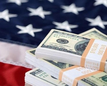 Кабмин собирается вытряхнуть из США "на реформы" еще $1 млрд кредитов
