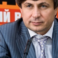 Одесское здравоохранение возглавит министр из Крыма