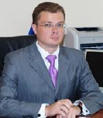 Регионы: Главного налоговика Сумщины Александра Семченко уволили по люстрации