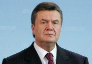 Виктор Янукович уже согласен на досрочные президентские выборы, но только после парламентских