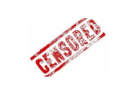 Об этом говорят: СБУ просит Интернет-ассоциацию закрыть ряд пропагандистских сайтов
