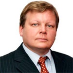 В НБУ следить за валютными операциями теперь будет Сергей Пономаренко