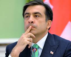Об этом говорят: Михаил Саакашвили не отказался от грузинского гражданства