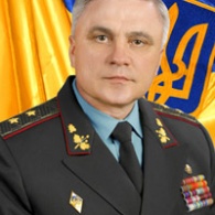 Скандальчик: Генерала Петра Литвина обвиняют в измене, которая привела к массовой гибели солдат