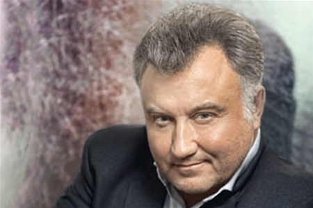 Мнение: Олег Калашников шантажировал организаторов Антимайдана
