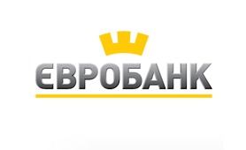 НБУ признал неплатежеспособным "Евробанк" Адарыча