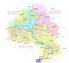 Владимир Жириновский предложил перекрыть Днепр и оставить Киев без воды