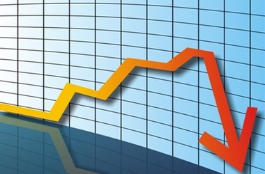 Деньги: Российские биржевые индексы упали на 2% после сообщений по Крыму