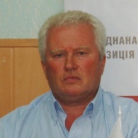 Беглый кандидат со скандального округа Аркадий Корнацкий пойдет на повторные выборы