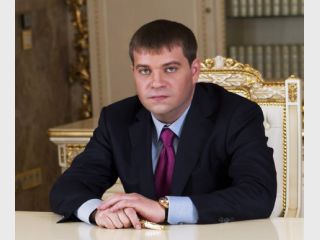 Фирмы, связанные с Евгением Анисимовым, выиграли в Запорожье тендеров на четверть миллиарда