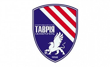 Спорт: 'Таврия' намерена проигнорировать матч с киевским 'Динамо'