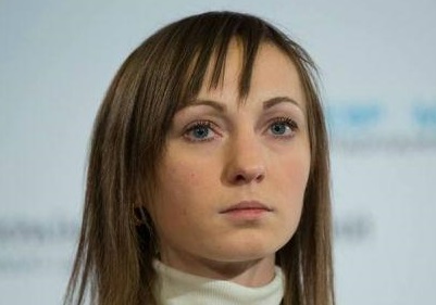 Мнение: Рада объединилась вокруг вопроса отставки Яценюка