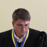 Кирееву предрекают превращение из судьи в свидетели