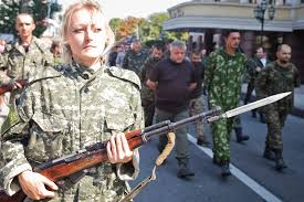 «ДНР» хочет менять пленных «всех на всех» только на своих условиях