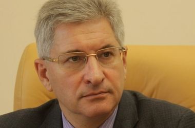 Сех просит Генпрокуратуру пересмотреть назначение Владимира Гураля прокурором Львовской области