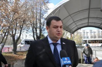 Депутат-регионал Нариман Хаялиев о задержании брата: Прокуратура ничего не докажет