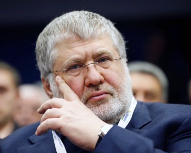 Деньги: Игорь Коломойский продолжает зарабатывать на "Укртранснафте"