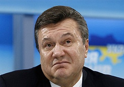 Познер оправдал Виктора Януковича и назвал Украину 'фантомной болью России'
