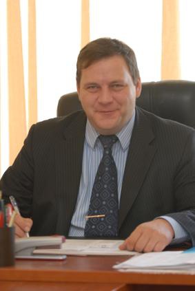 От ранения в ходе столкновений в Одессе погиб депутат Вячеслав Маркин