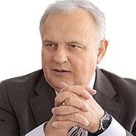 Анатолий Близнюк готов раздавать свои деньги пенсионерам на Донбассе, лишь бы государство ему их вернуло