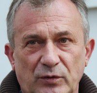 Президент уволил главу районной администрации Севастополя