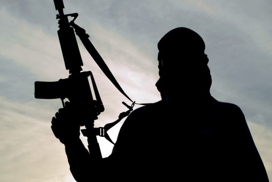Как исламисты погрузили мир в атмосферу страха