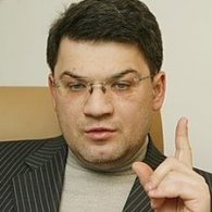 Избиратели уличили Кирилла Куликова в попытке прямого подкупа