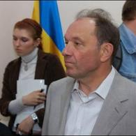 Янукович намерен назначить Анатолия Голубченко первым зампредседателя Киевгорадминистрации