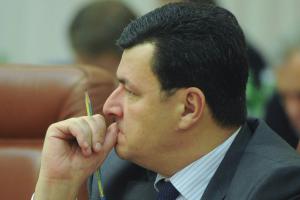Кто заменит Александра Квиташвили? Кастинг преемников