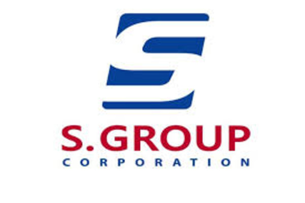 S.Group не владеет и никогда не владела фабрикой в Липецке, – заявление компании