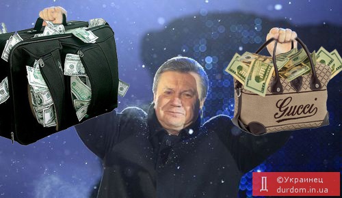 Янукович перед выборами мог обещать что угодно - это \'средство агитации\', - Высший админсуд