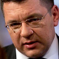 Мэр Черкасс Сергей Одарич уже собирает факты, как оппозиционер 'нагло скупал голоса'?