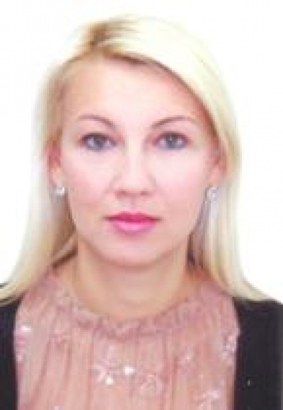Деньги: Депутат Одесского облсовета Ирина Патуриду сложит полномочия, чтобы обезопасить семейные оффшоры