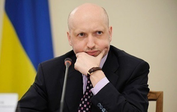 Напавшим на жену секретаря СНБО Украины оказался известный человек