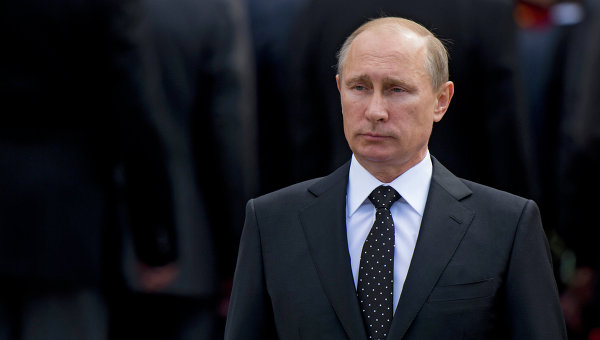 Мнение: У Путина осталось два невыгодных сценария на Донбассе