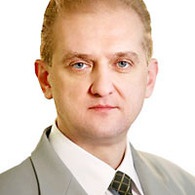 Первый вице-премьер Крыма Павел Бурлаков объявлен в розыск
