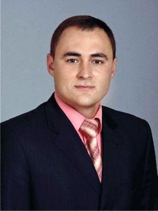 Избирательная комиссия вернула депутатство Александру Свидло