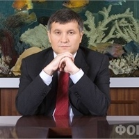 Аваков возглавил пятерку самых богатых кандидатов от объединенной оппозиции