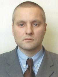 Кабмин назначил Артура Минаева первым заместителем гендиректора 'Укрторфа'
