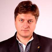 Губернатор Тернопольщины Олег Сиротюк подал в отставку