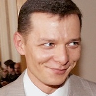 Олег Ляшко рассказал, где взял деньги на избирательную кампанию
