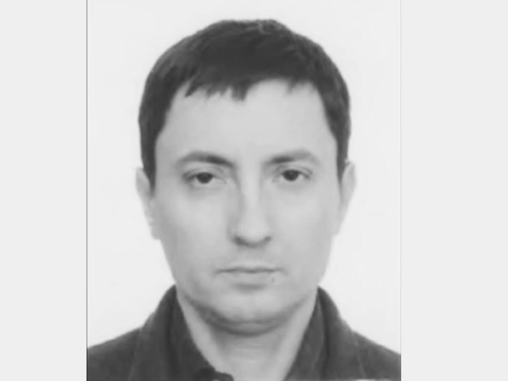 Как чиновник Нацполиции Евгений Шевцов давит на журналистов - расследование
