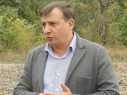 Самым богатым губернатором стал глава Черниговской ОГА Валерий Кулич