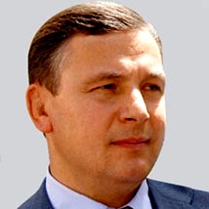 Скандальчик: Валерий Гелетей не подписал присягу министра (ДОКУМЕНТ)