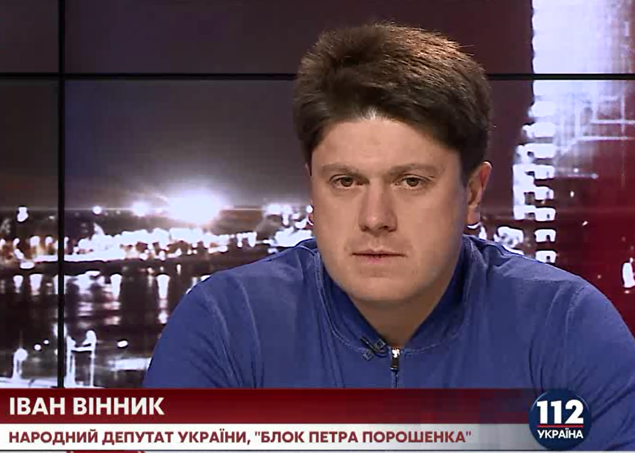 Мнение: В Украине не существует кадрового резерва для переформатирования Кабмина
