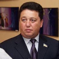 Украинский еврейский комитет во главе с народны депутатом Александром Фельдманом обидились на слово 'жид', назвав 4 причины