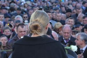 Как Тимошенко «взяла» депутатов и мэров в рабство. Детали нового закона о местных выборах
