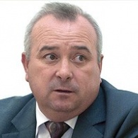 Виктор Ратушняк подписал телеграмму, согласно которой в Киев вызваны дополнительные подразделения 'Беркута'